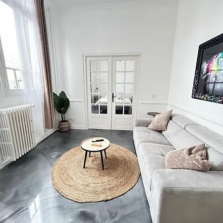 Elegant*epoxy*design&decor * Domfront (Orne)